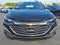 2024 Chevrolet Malibu LS FWD