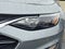 2024 Chevrolet Malibu 1LT FWD