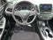 2024 Chevrolet Malibu 1LT FWD