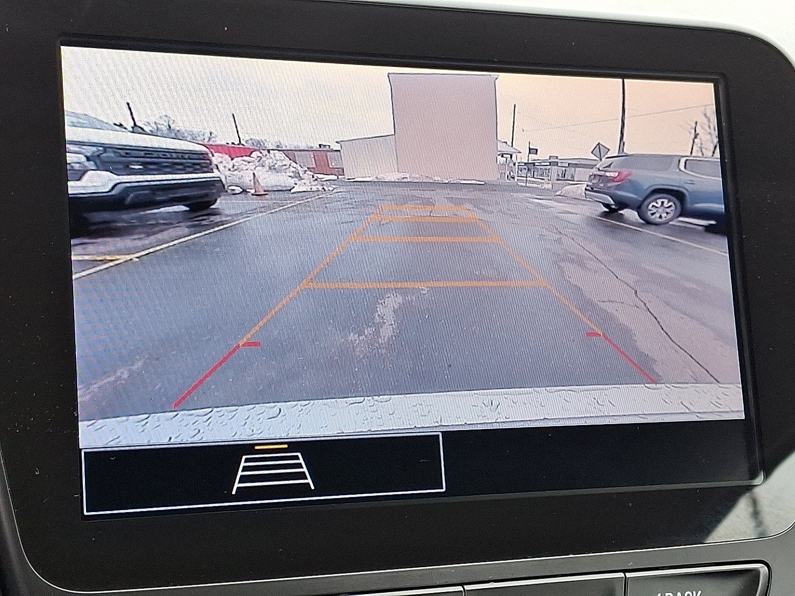 2024 Chevrolet Malibu 1LT FWD