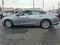 2024 Chevrolet Malibu 1LT FWD