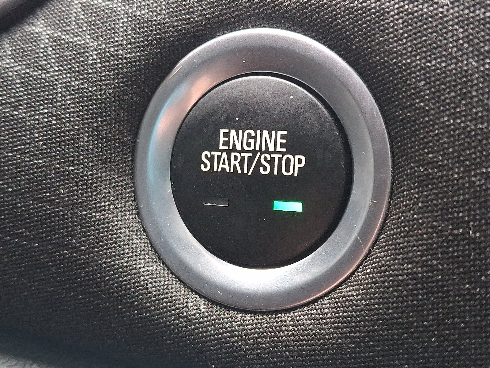 2024 Chevrolet Malibu 1LT FWD