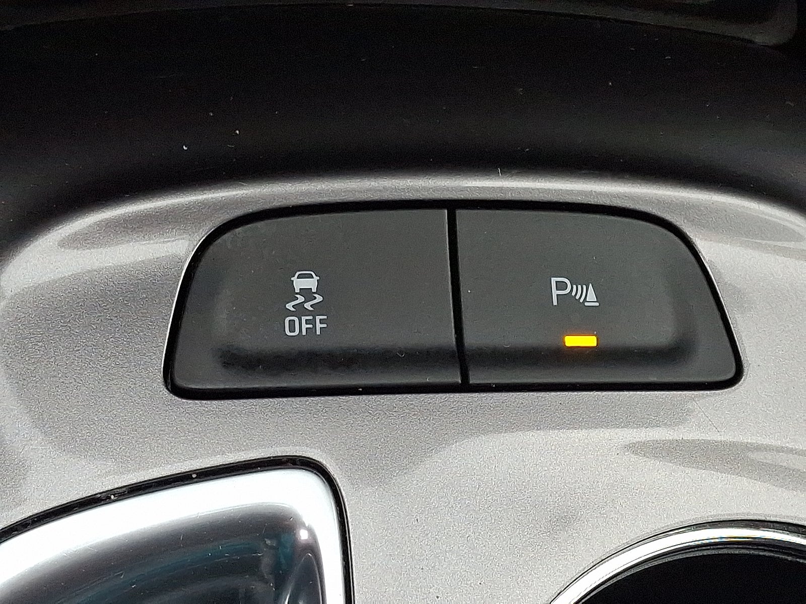 2024 Chevrolet Malibu 1LT FWD