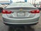 2024 Chevrolet Malibu 1LT FWD