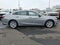2024 Chevrolet Malibu 1LT FWD