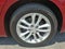 2018 Chevrolet Malibu LT FWD