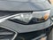 2025 Chevrolet Malibu 1LT FWD