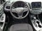 2025 Chevrolet Malibu 1LT FWD