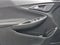 2025 Chevrolet Malibu 1LT FWD