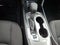 2025 Chevrolet Malibu 1LT FWD