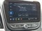 2025 Chevrolet Malibu 1LT FWD