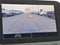 2025 Chevrolet Malibu 1LT FWD