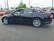 2025 Chevrolet Malibu 1LT FWD