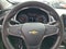 2025 Chevrolet Malibu 1LT FWD