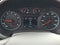 2025 Chevrolet Malibu 1LT FWD