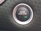 2025 Chevrolet Malibu 1LT FWD