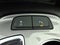 2025 Chevrolet Malibu 1LT FWD