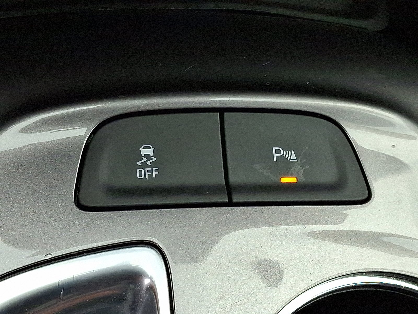 2025 Chevrolet Malibu 1LT FWD