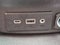 2025 Chevrolet Malibu 1LT FWD