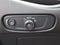 2025 Chevrolet Malibu 1LT FWD