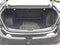 2025 Chevrolet Malibu 1LT FWD