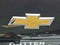 2025 Chevrolet Malibu 1LT FWD