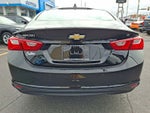 2025 Chevrolet Malibu 1LT FWD