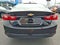 2025 Chevrolet Malibu 1LT FWD