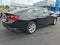 2025 Chevrolet Malibu 1LT FWD