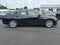 2025 Chevrolet Malibu 1LT FWD