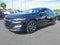 2024 Chevrolet Malibu RS FWD
