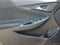 2024 Chevrolet Malibu RS FWD
