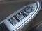 2024 Chevrolet Malibu RS FWD