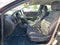 2024 Chevrolet Malibu RS FWD