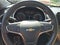 2024 Chevrolet Malibu RS FWD