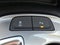 2024 Chevrolet Malibu RS FWD