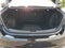 2024 Chevrolet Malibu RS FWD