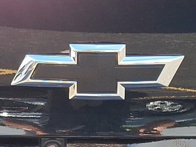 2024 Chevrolet Malibu RS FWD