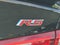 2024 Chevrolet Malibu RS FWD
