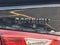 2024 Chevrolet Malibu RS FWD