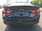 2024 Chevrolet Malibu RS FWD