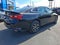 2024 Chevrolet Malibu RS FWD