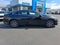 2024 Chevrolet Malibu RS FWD