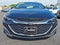 2024 Chevrolet Malibu RS FWD
