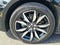 2024 Chevrolet Malibu RS FWD