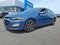 2024 Chevrolet Malibu RS FWD