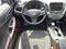 2024 Chevrolet Malibu RS FWD