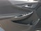 2024 Chevrolet Malibu RS FWD