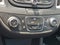 2024 Chevrolet Malibu RS FWD