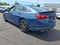2024 Chevrolet Malibu RS FWD